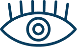 FAQ Image 1